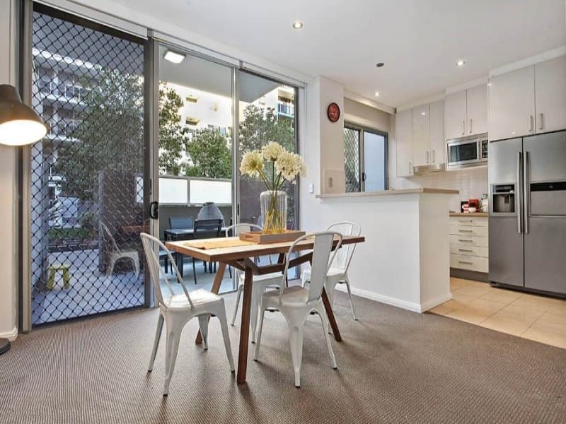 346/5 Rothschild Avenue, Rosebery NSW