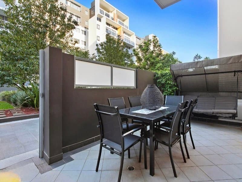 346/5 Rothschild Avenue, Rosebery NSW