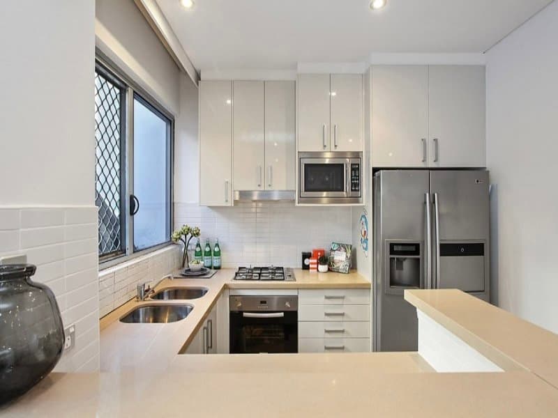 346/5 Rothschild Avenue, Rosebery NSW