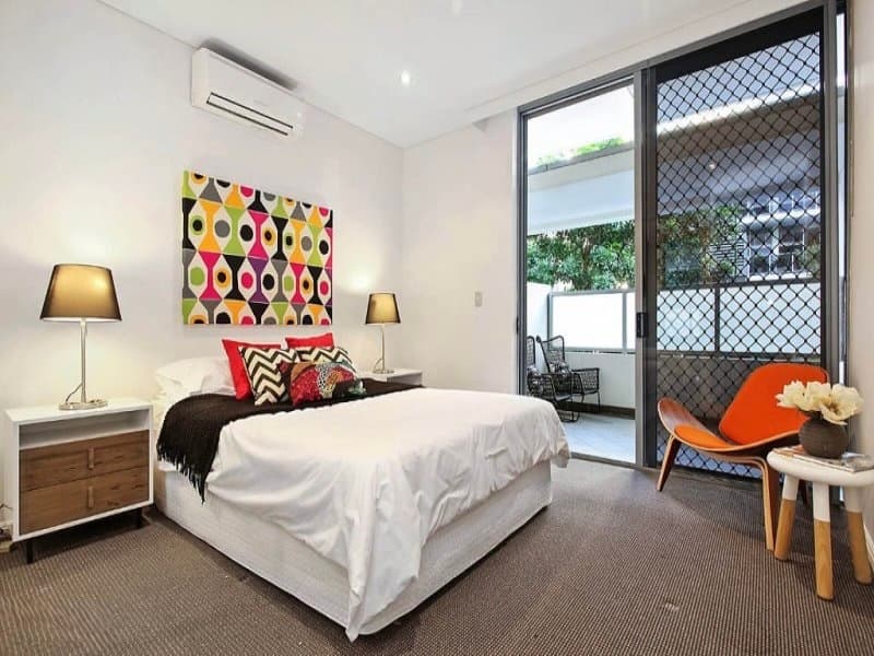 346/5 Rothschild Avenue, Rosebery NSW