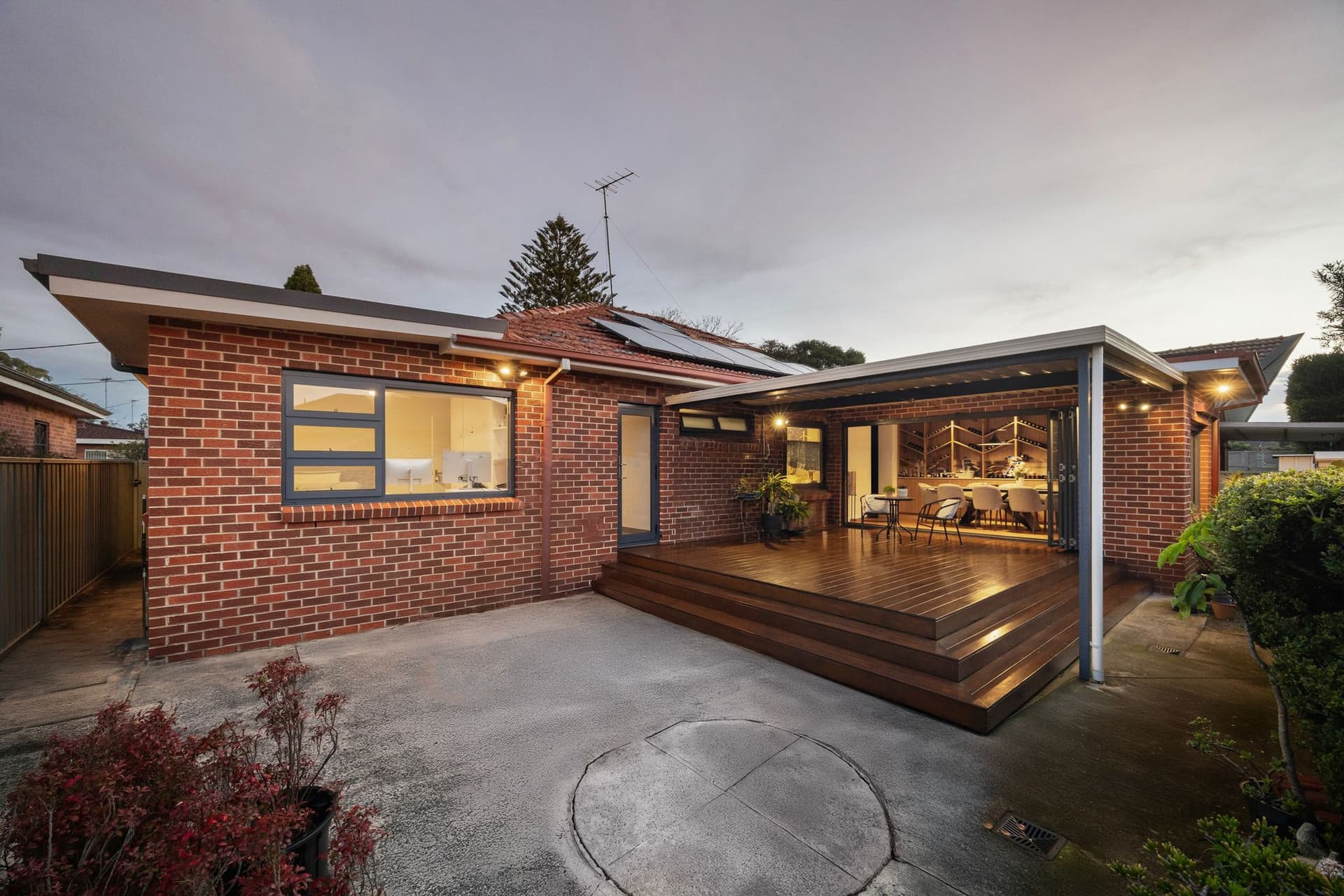 10 Minya Avenue, Kingsford NSW