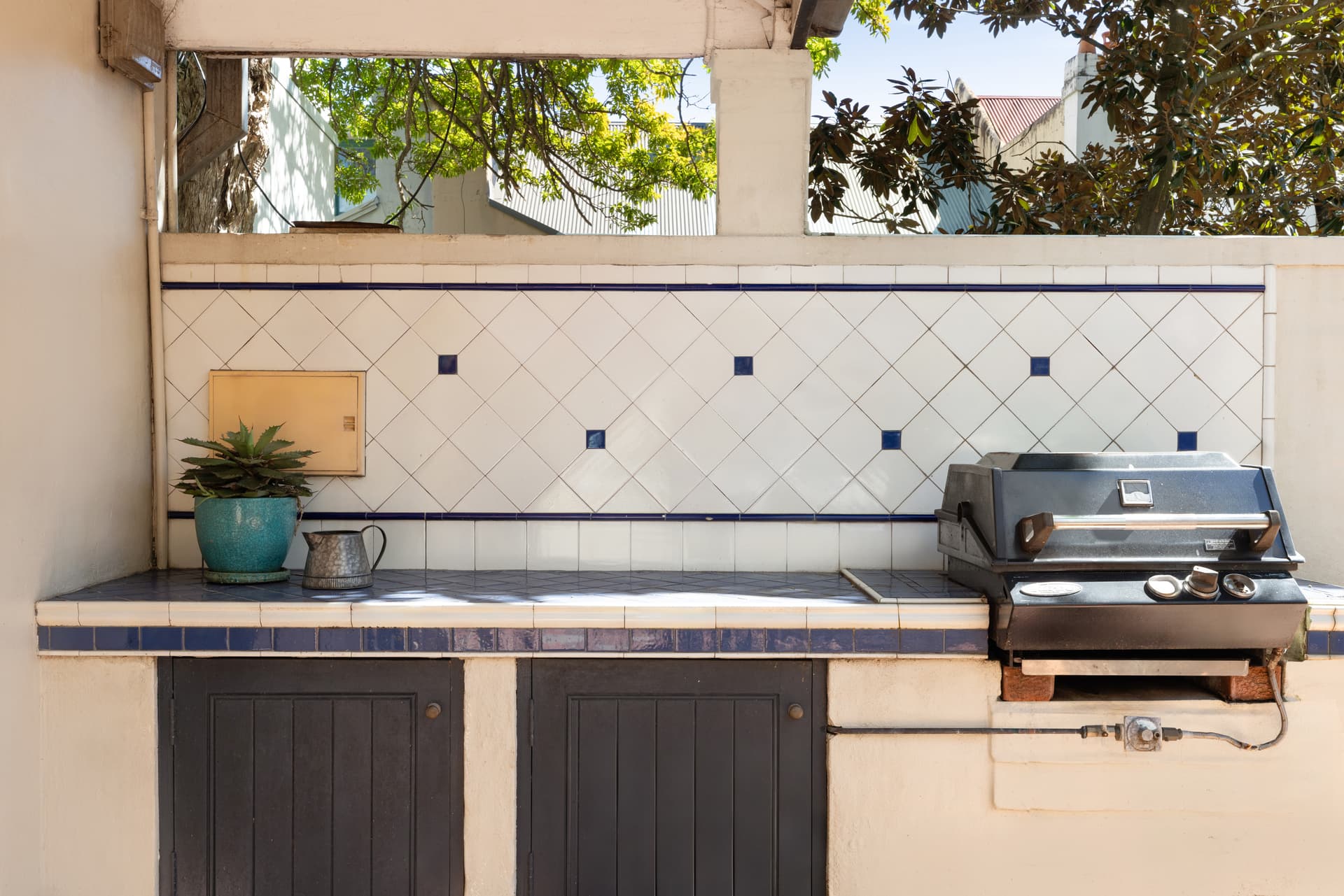 1 Church Street, Paddington NSW