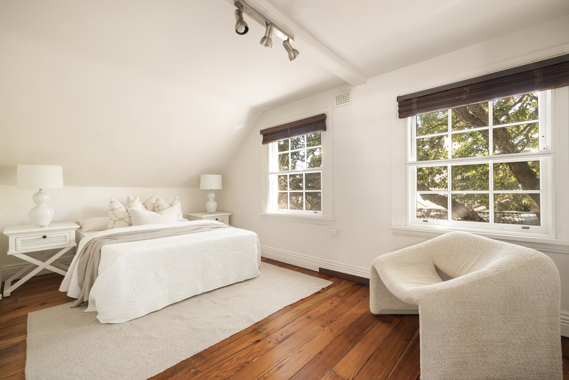 1 Church Street, Paddington NSW