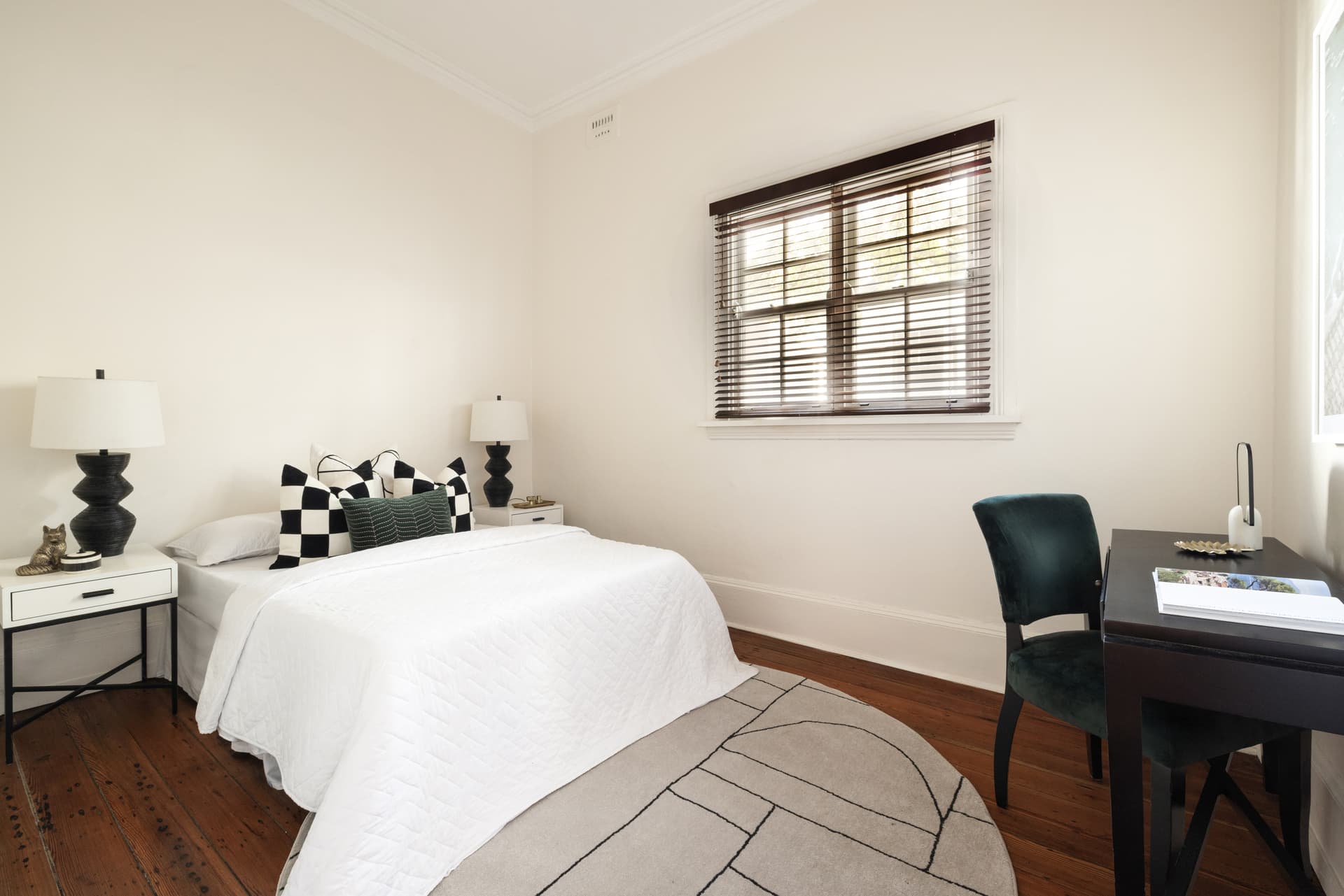 1 Church Street, Paddington NSW