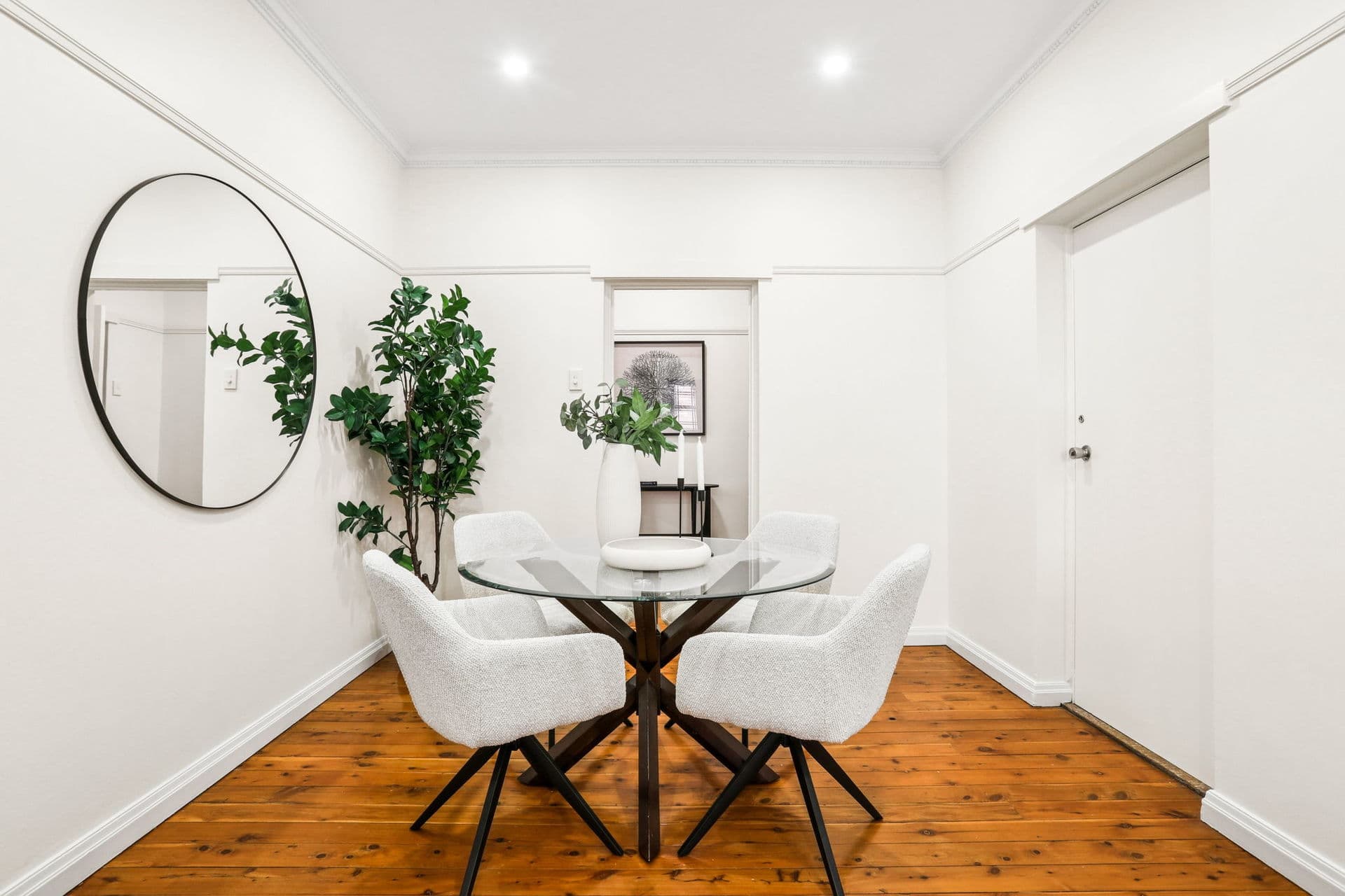 3/9-15 Dine Street, Randwick NSW