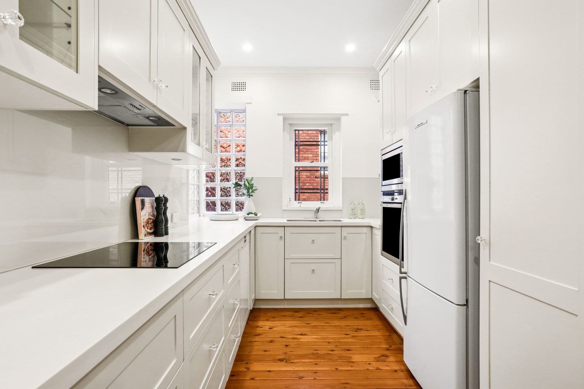 3/9-15 Dine Street, Randwick NSW