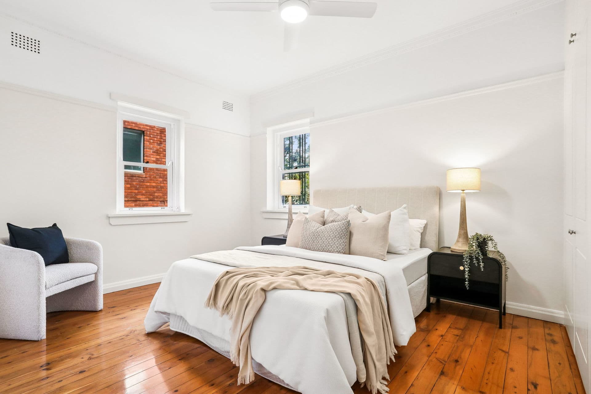 3/9-15 Dine Street, Randwick NSW