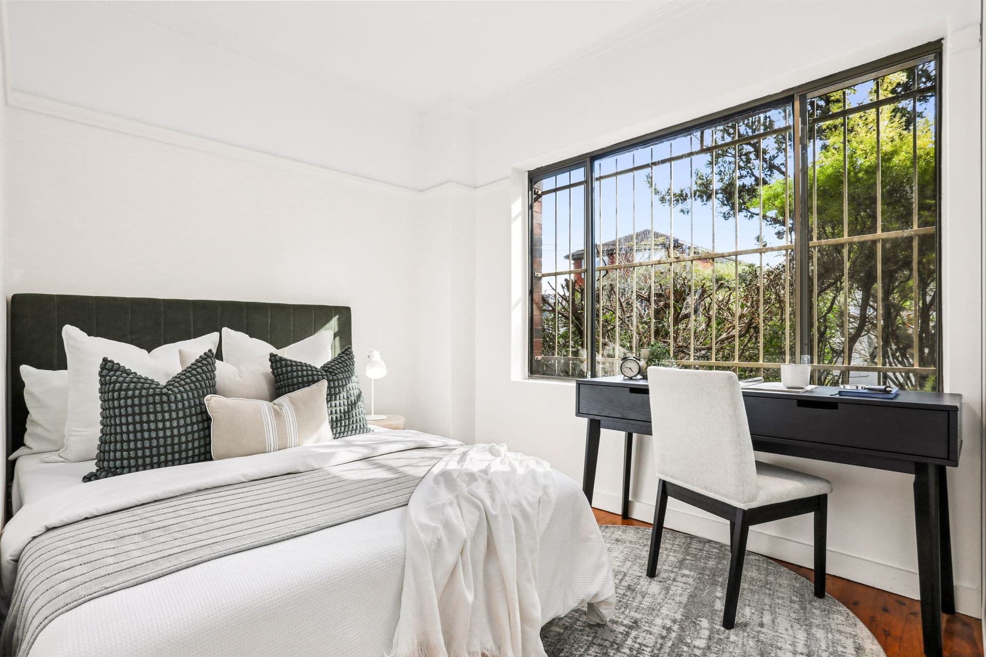 3/9-15 Dine Street, Randwick NSW