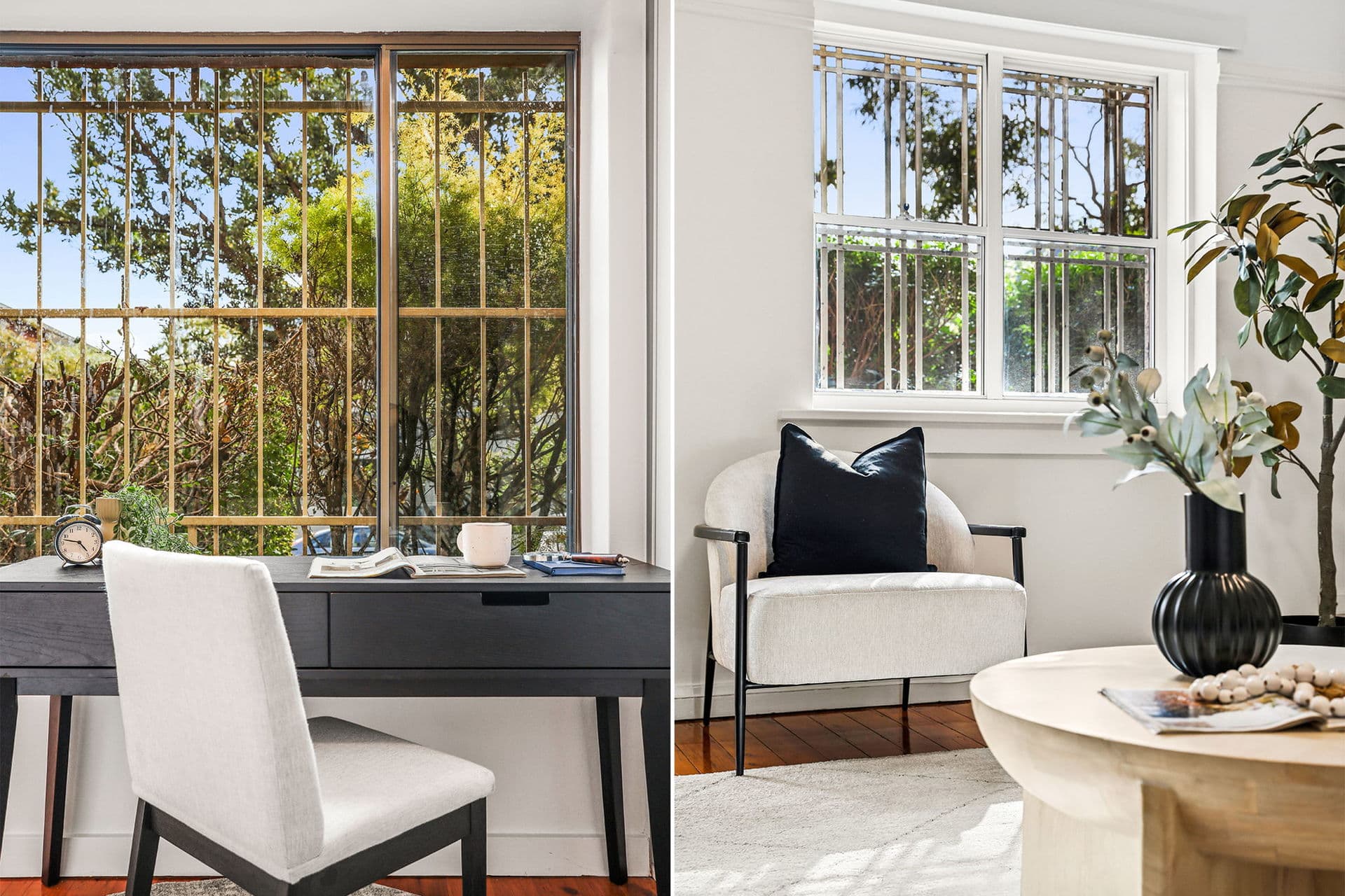 3/9-15 Dine Street, Randwick NSW