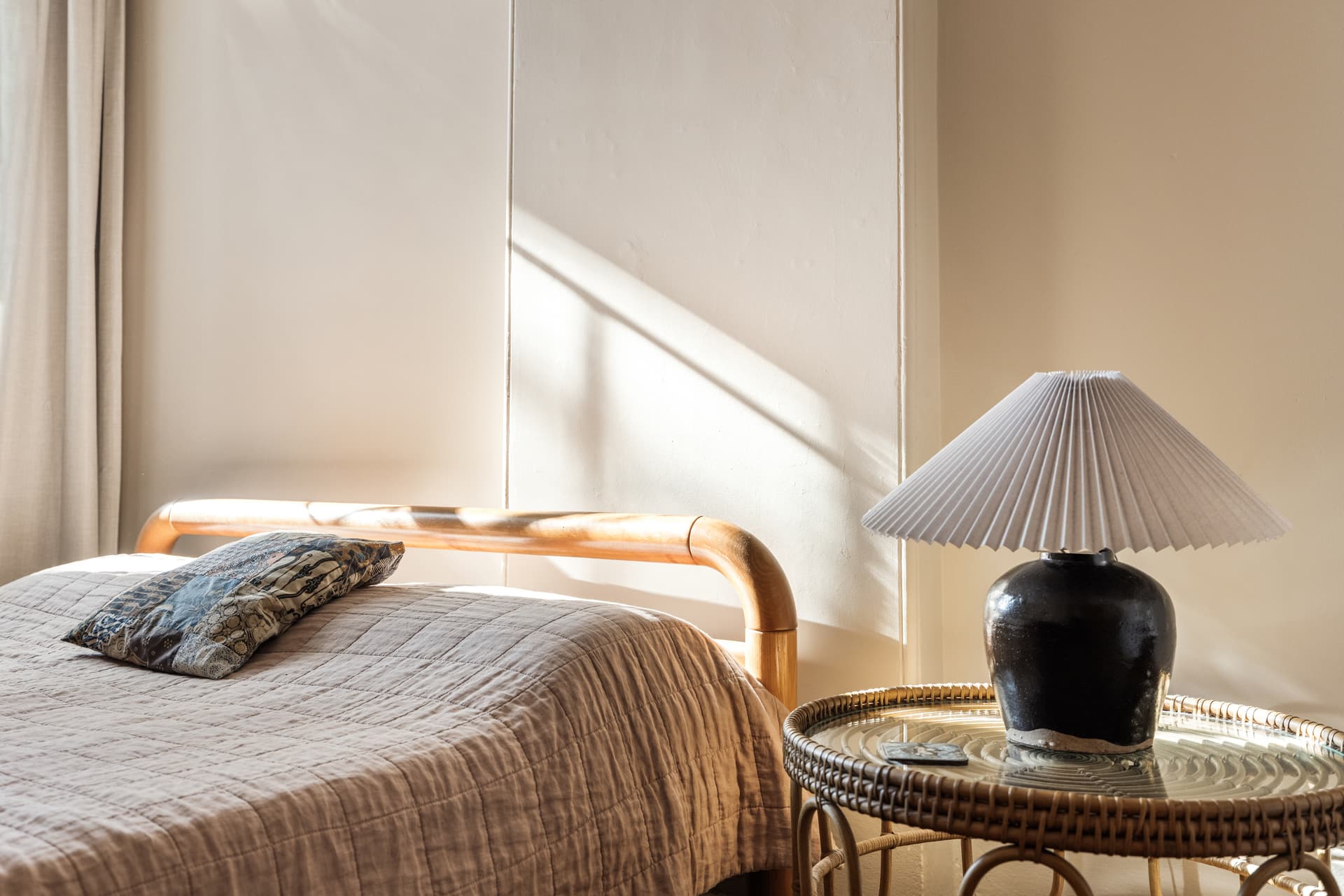 2 Suffolk Street, Paddington NSW