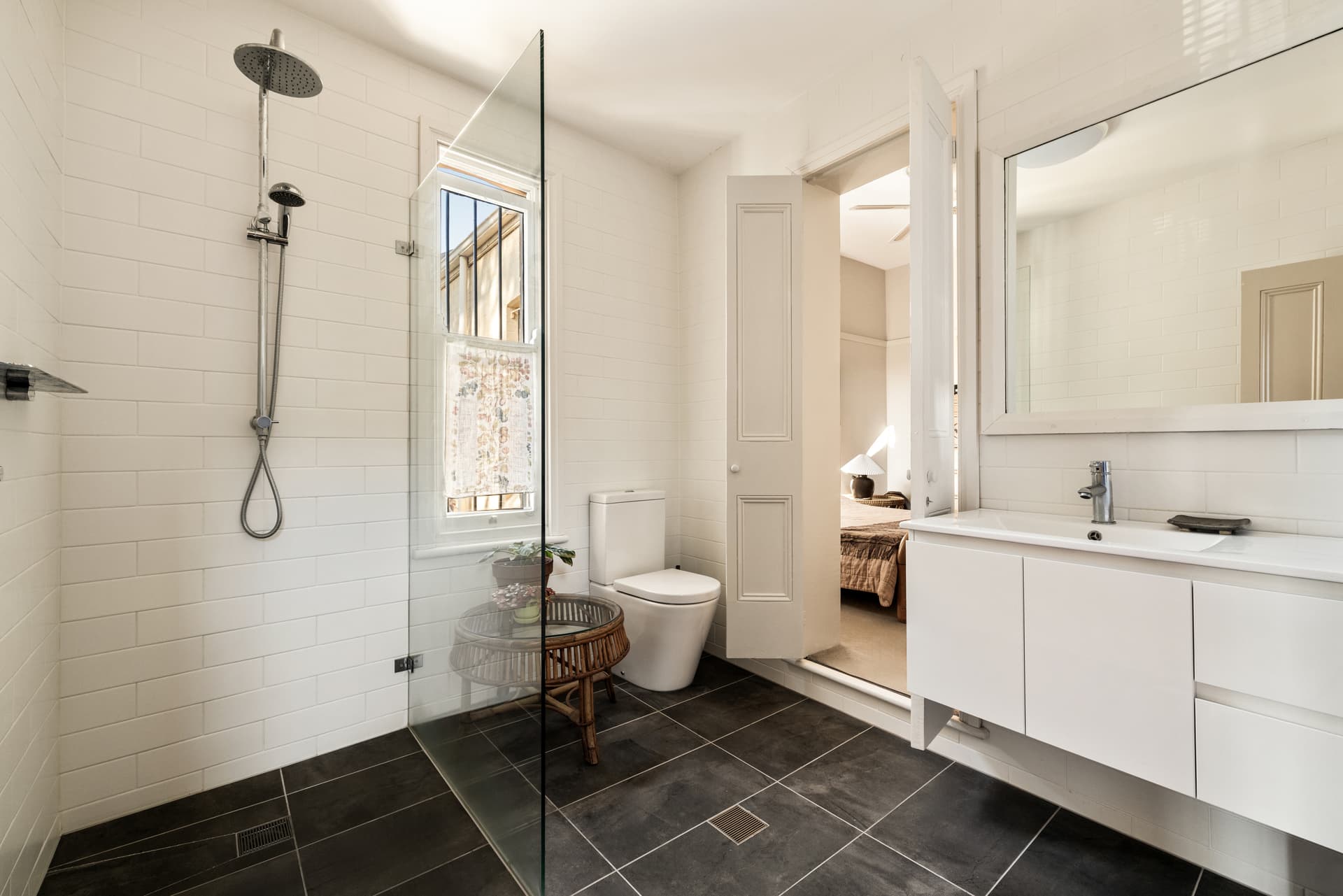 2 Suffolk Street, Paddington NSW