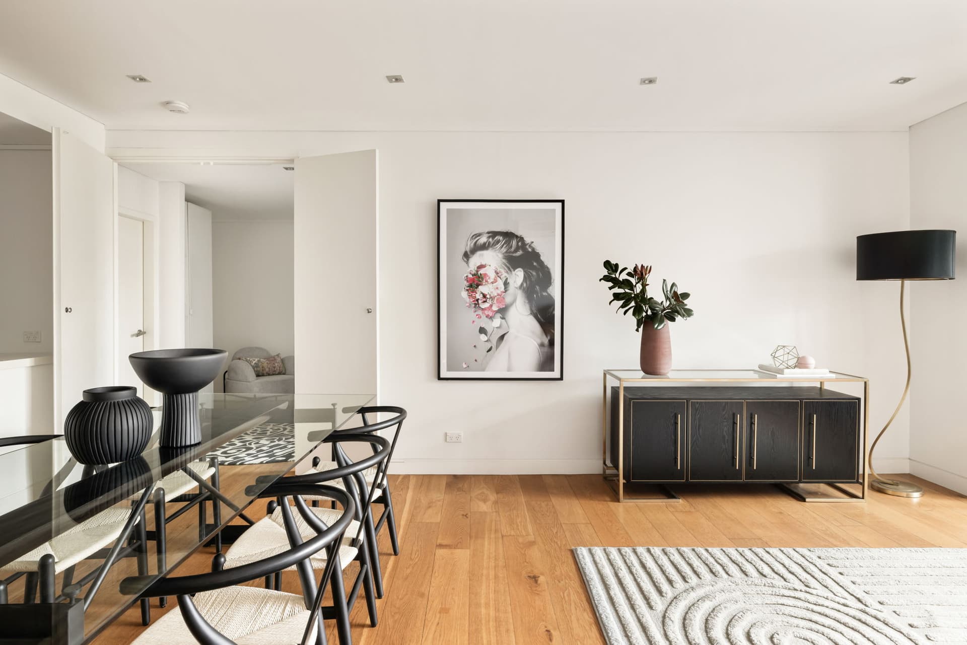 23/500 Crown Street, Surry Hills NSW