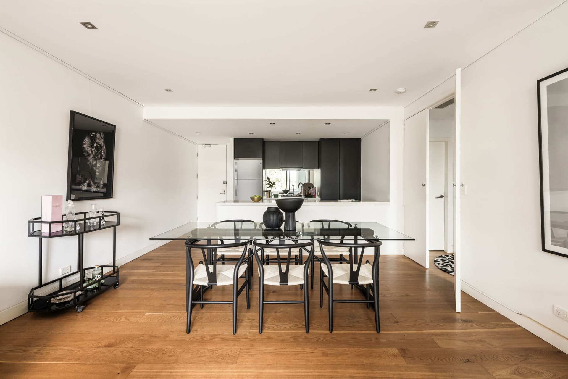 23/500 Crown Street, Surry Hills NSW