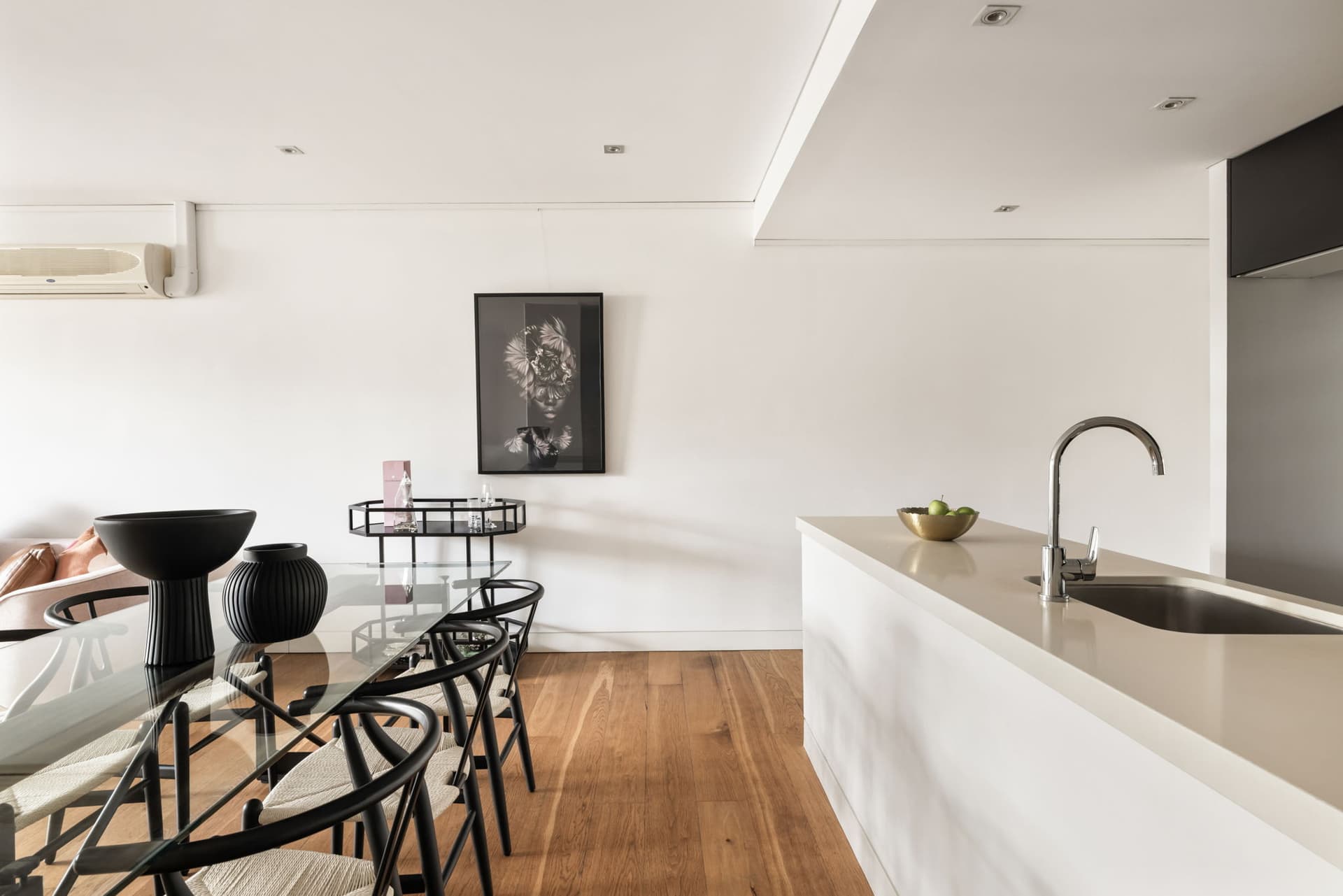 23/500 Crown Street, Surry Hills NSW