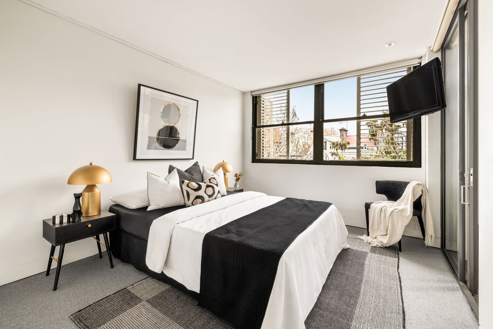 23/500 Crown Street, Surry Hills NSW