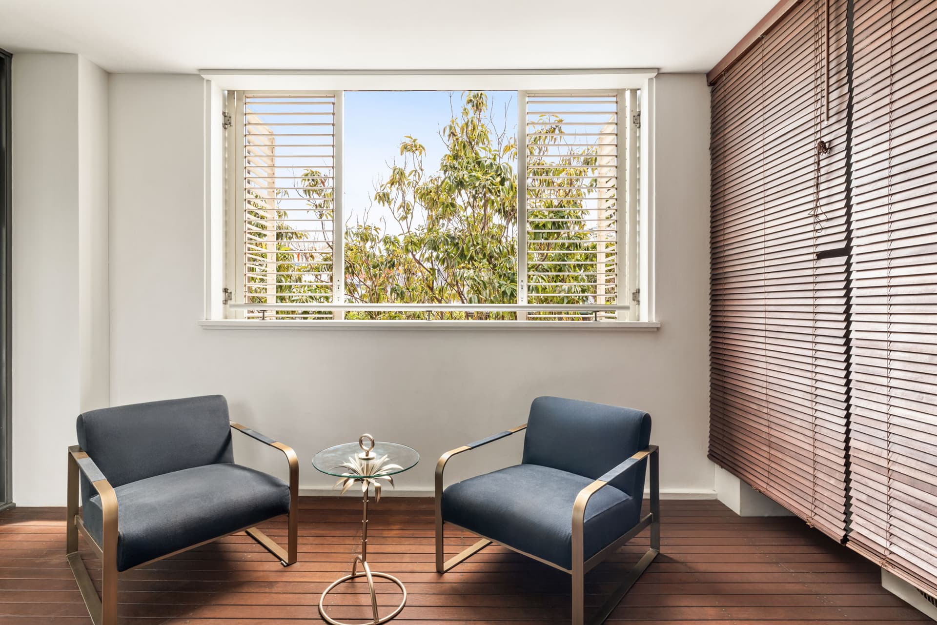 23/500 Crown Street, Surry Hills NSW