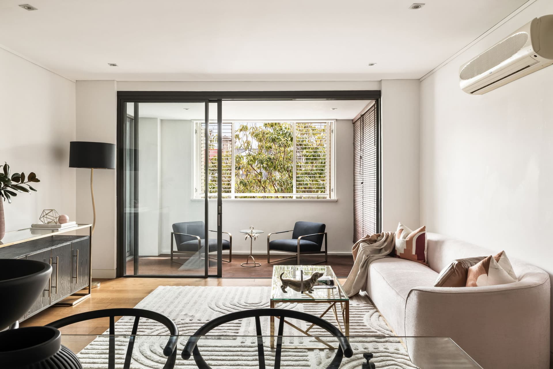 23/500 Crown Street, Surry Hills NSW