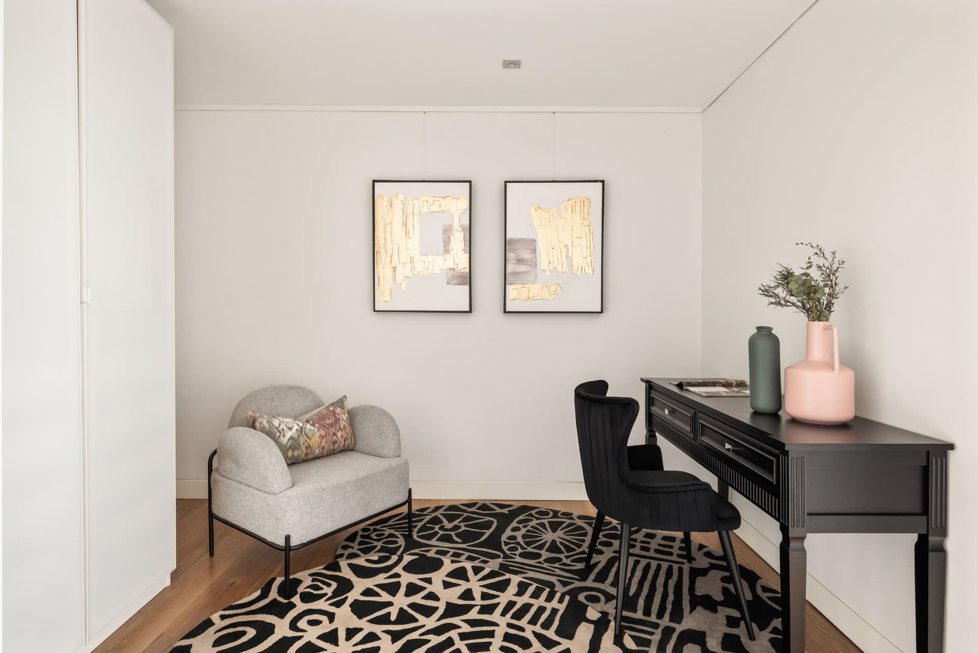23/500 Crown Street, Surry Hills NSW