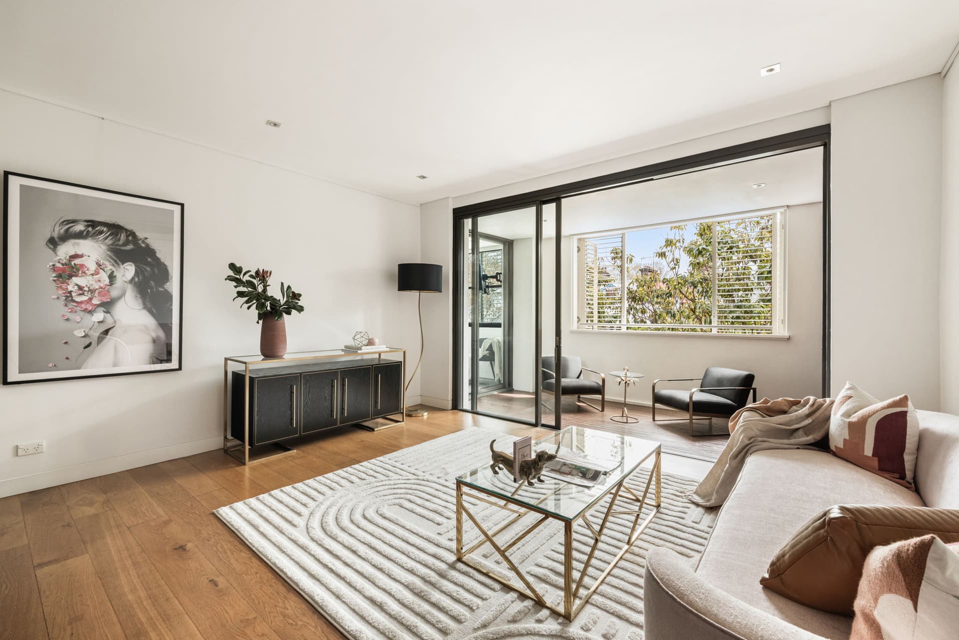 23/500 Crown Street, Surry Hills NSW