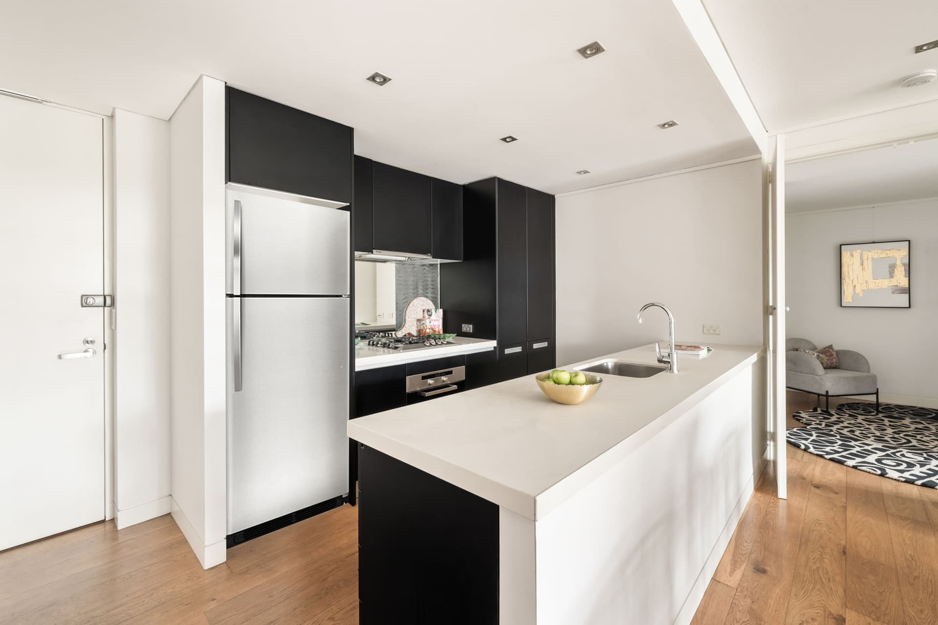 23/500 Crown Street, Surry Hills NSW