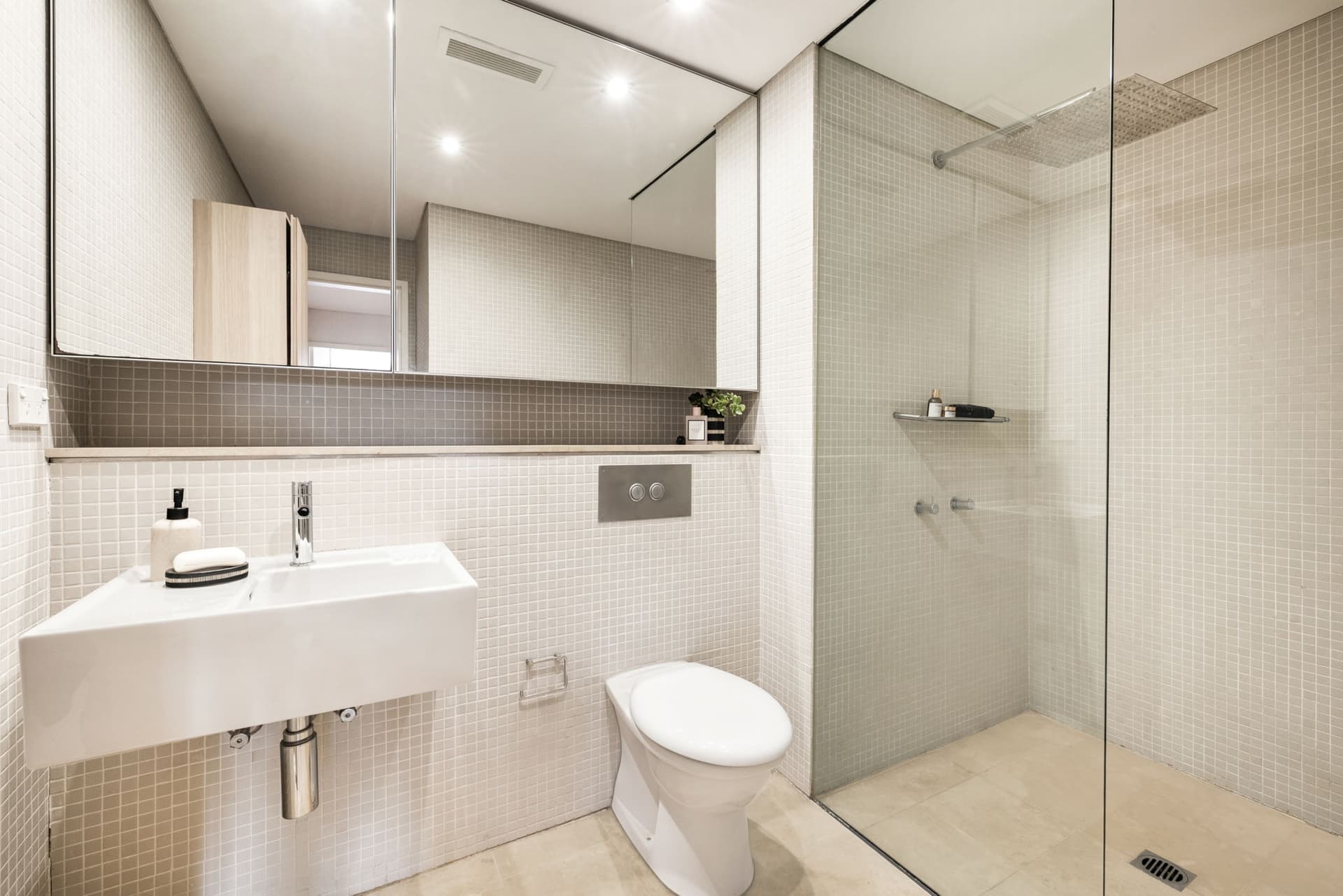 23/500 Crown Street, Surry Hills NSW