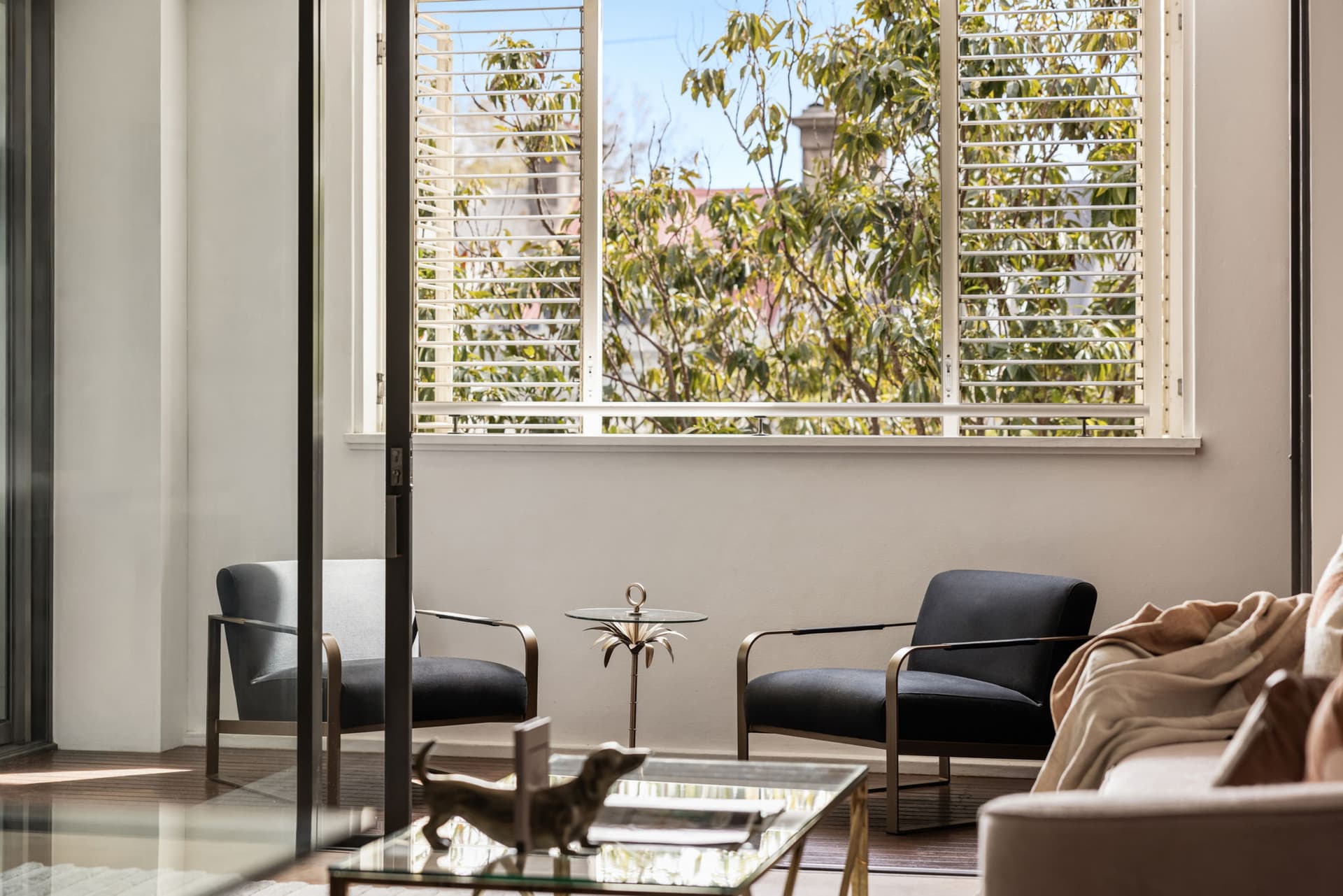 23/500 Crown Street, Surry Hills NSW