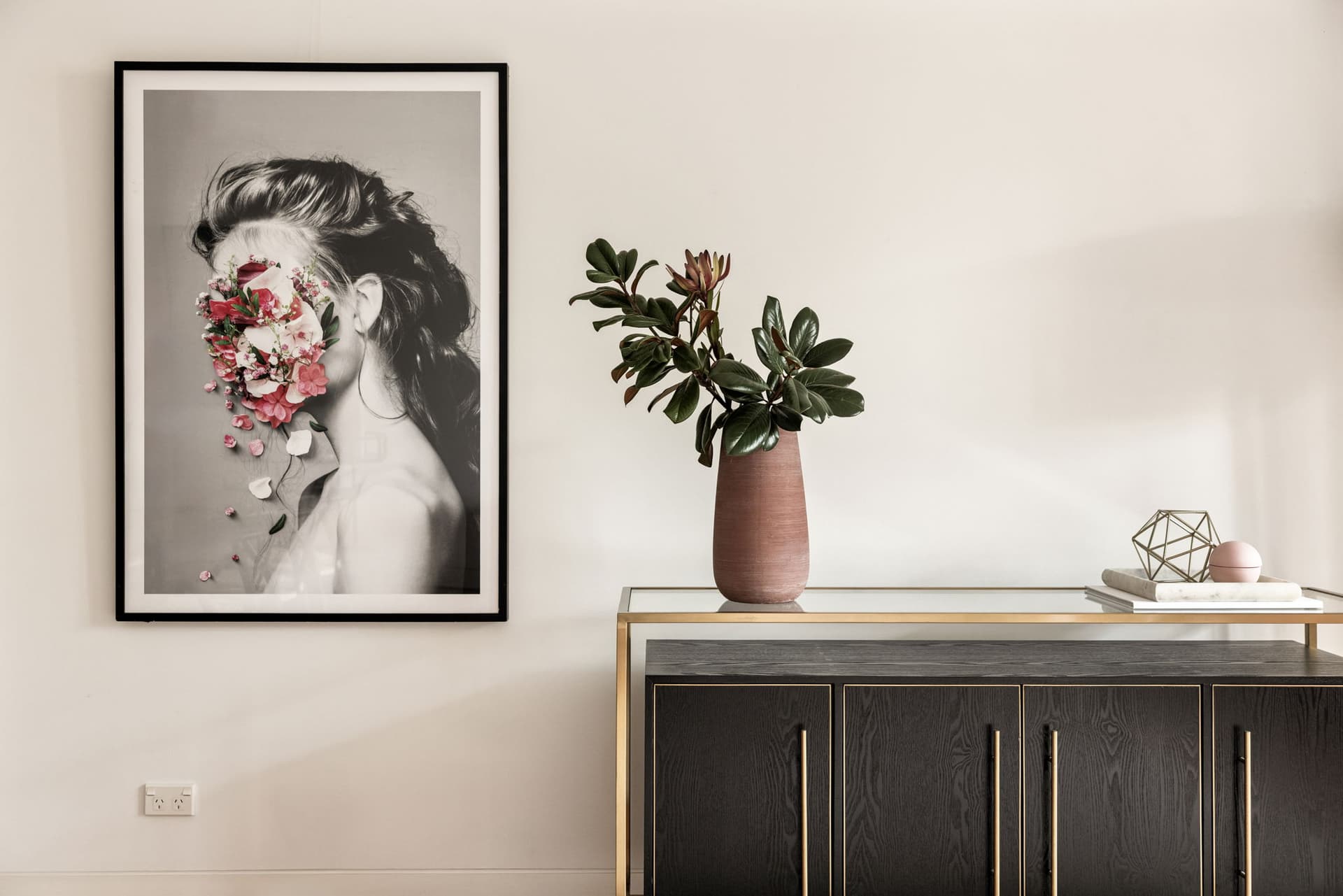 23/500 Crown Street, Surry Hills NSW