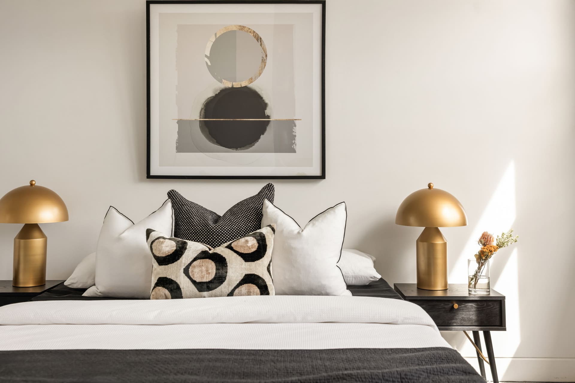 23/500 Crown Street, Surry Hills NSW