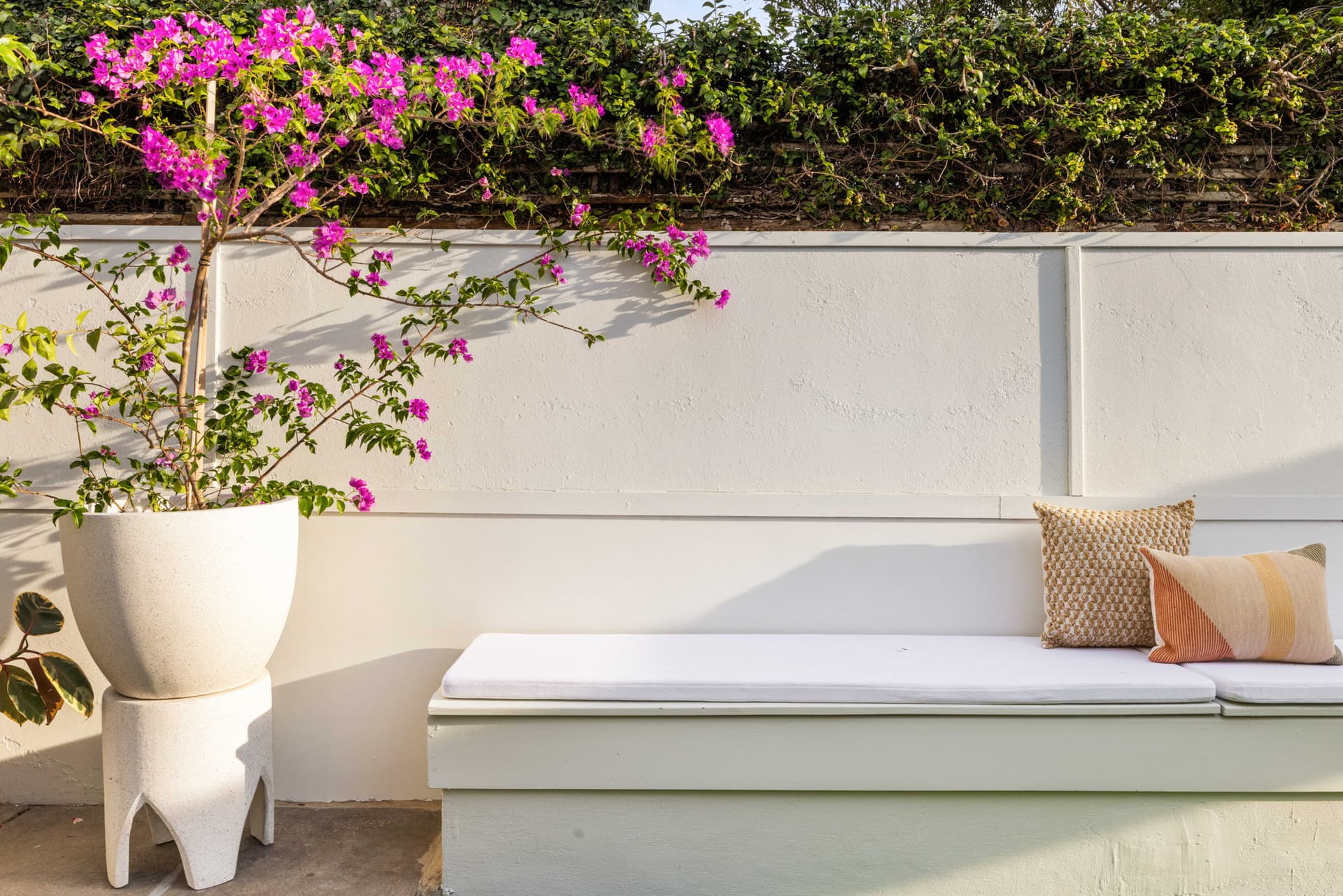 48 Baptist Street, Redfern NSW