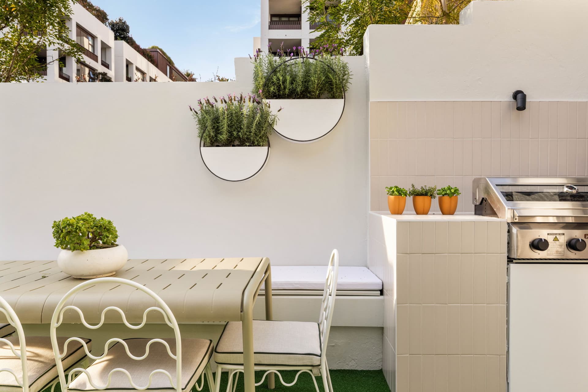 48 Baptist Street, Redfern NSW