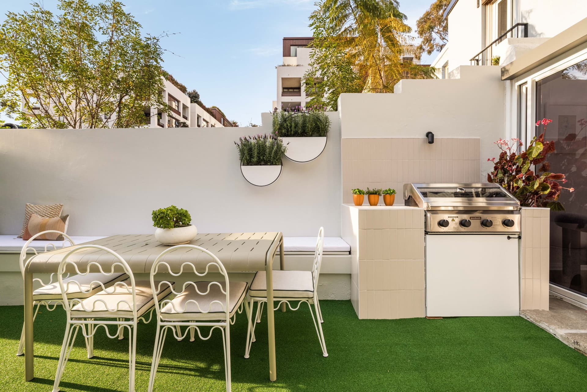 48 Baptist Street, Redfern NSW