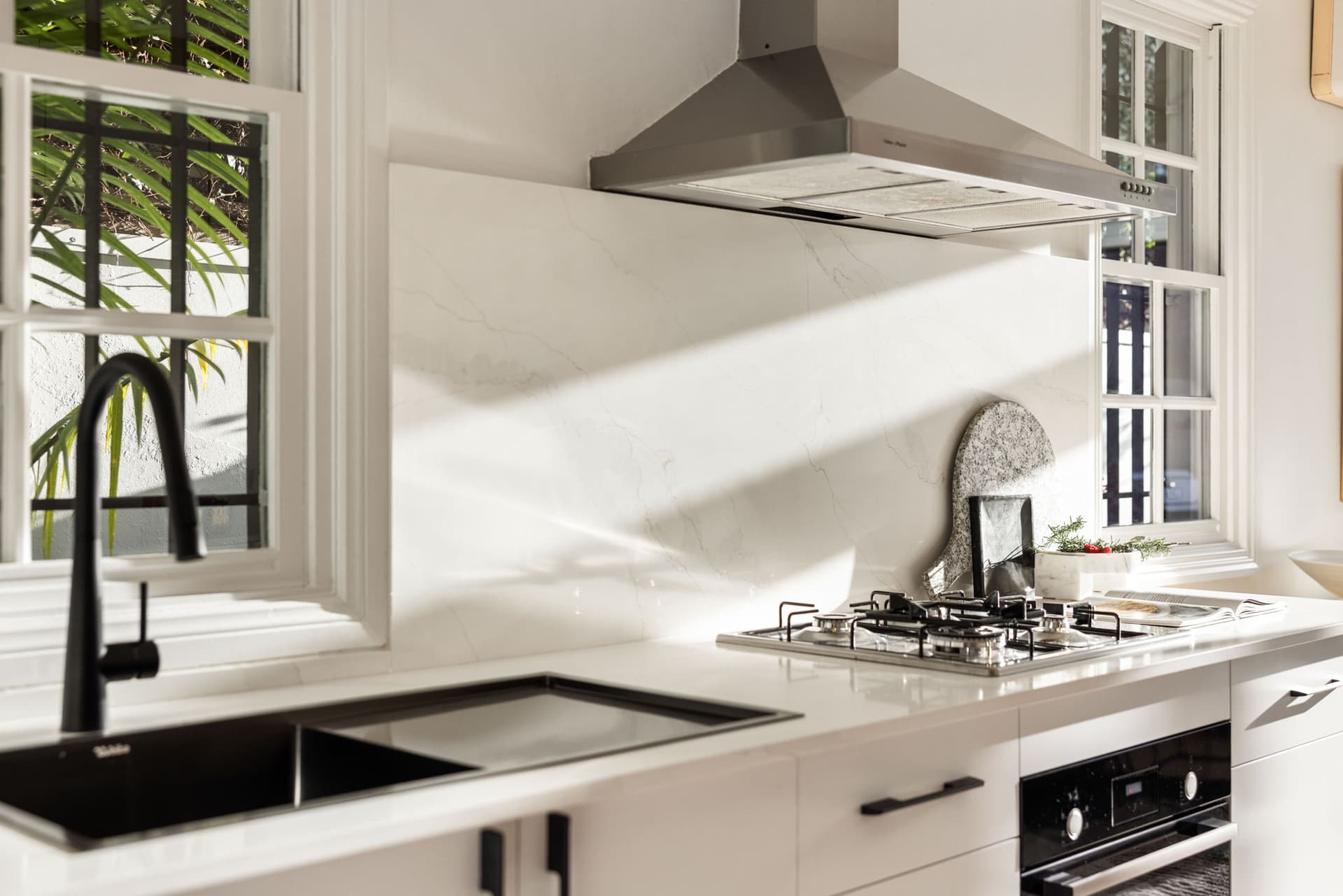 48 Baptist Street, Redfern NSW