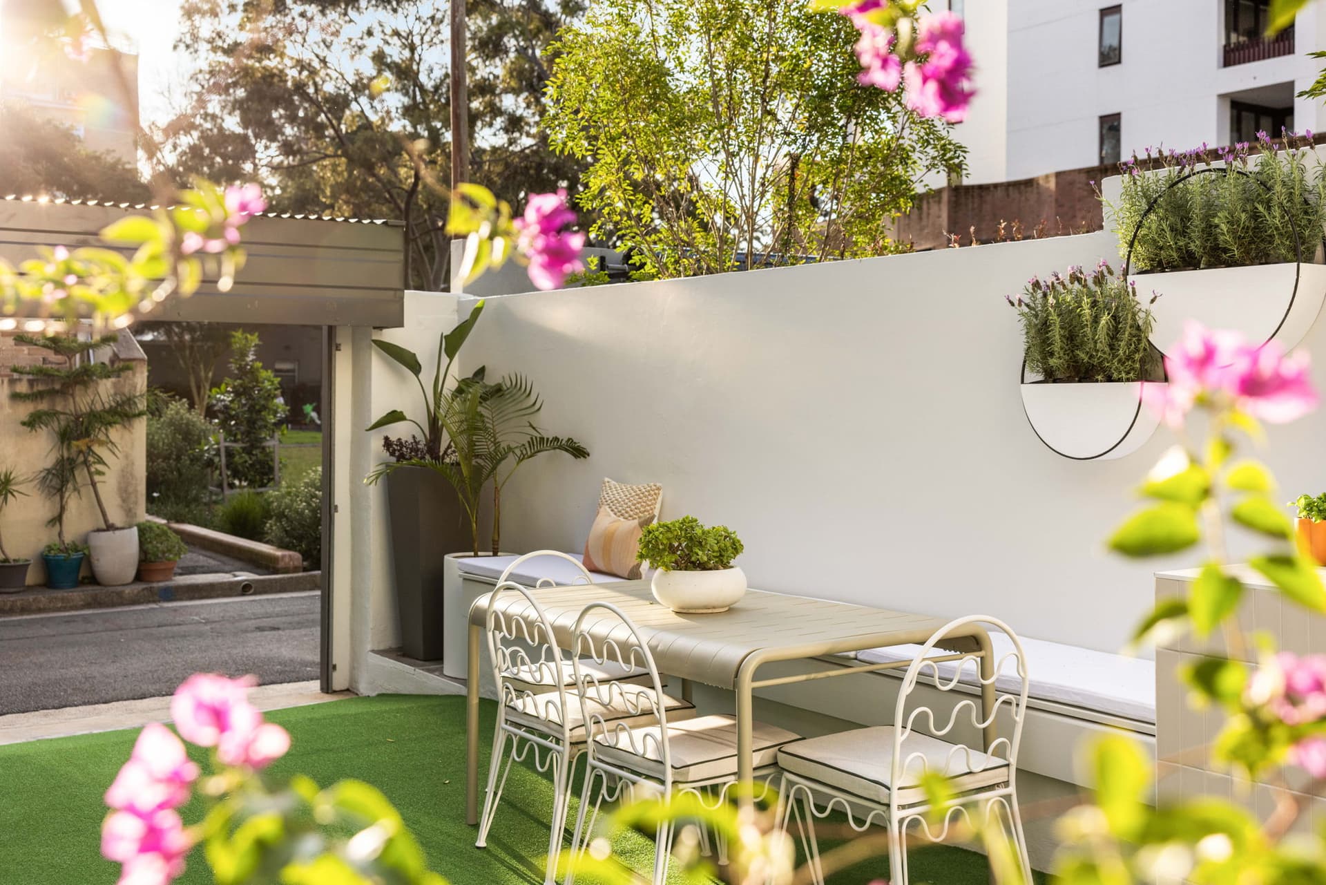 48 Baptist Street, Redfern NSW