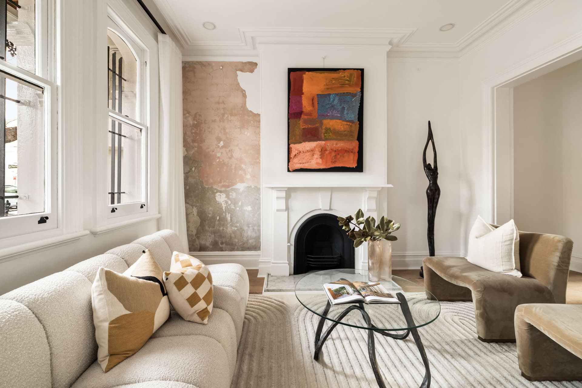 48 Baptist Street, Redfern NSW