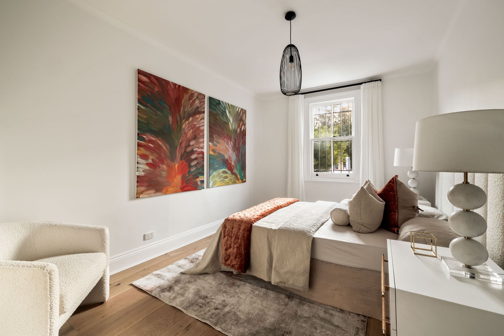 48 Baptist Street, Redfern NSW