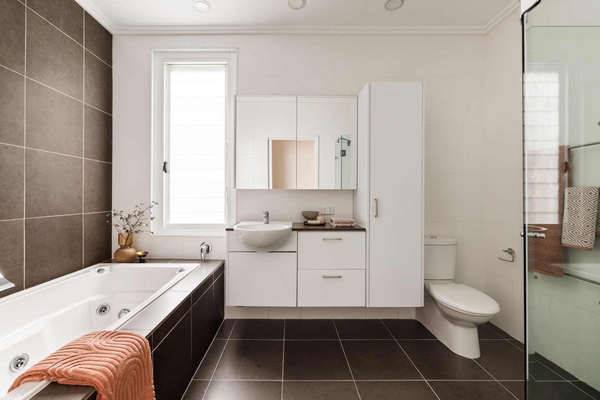 48 Baptist Street, Redfern NSW