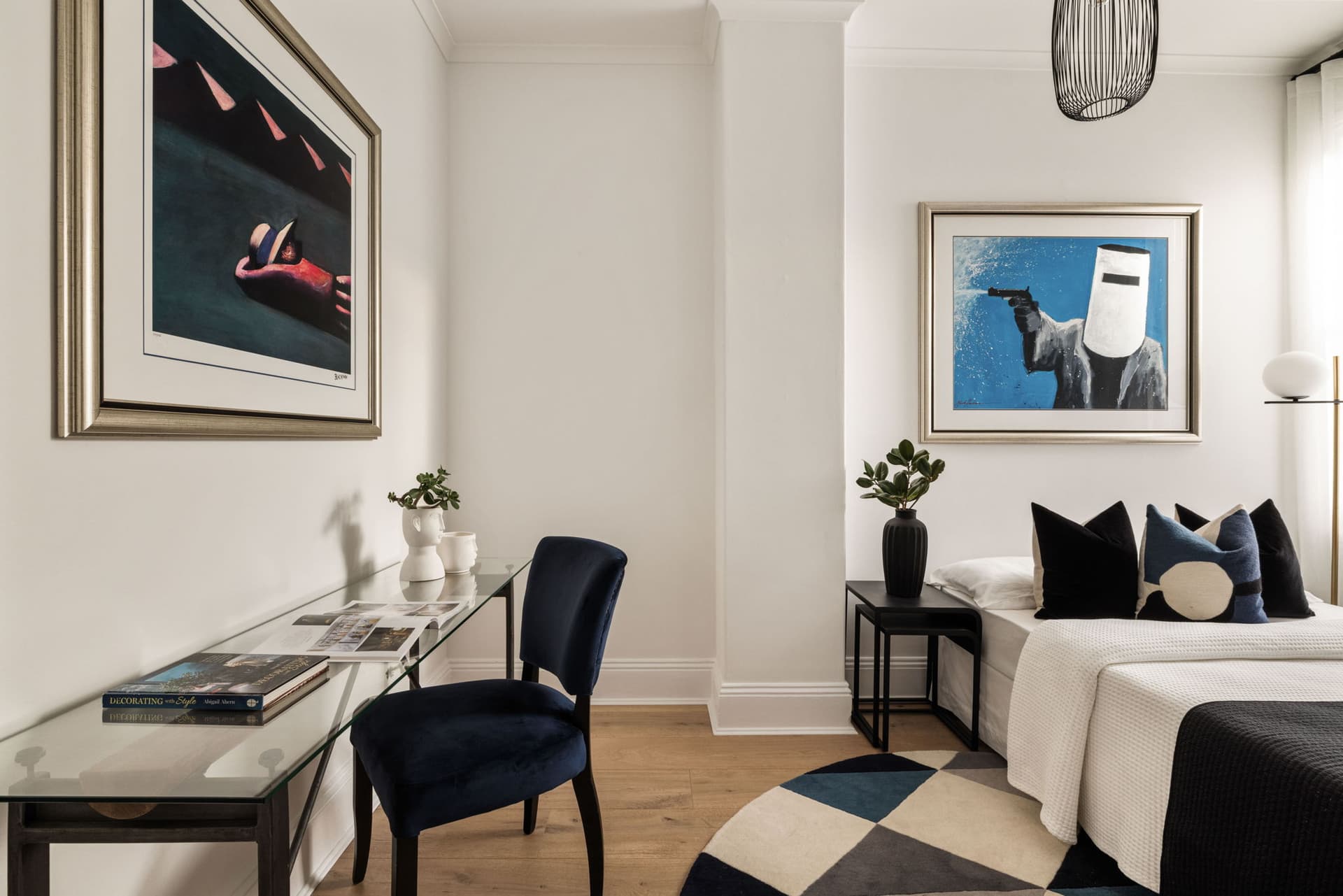 48 Baptist Street, Redfern NSW