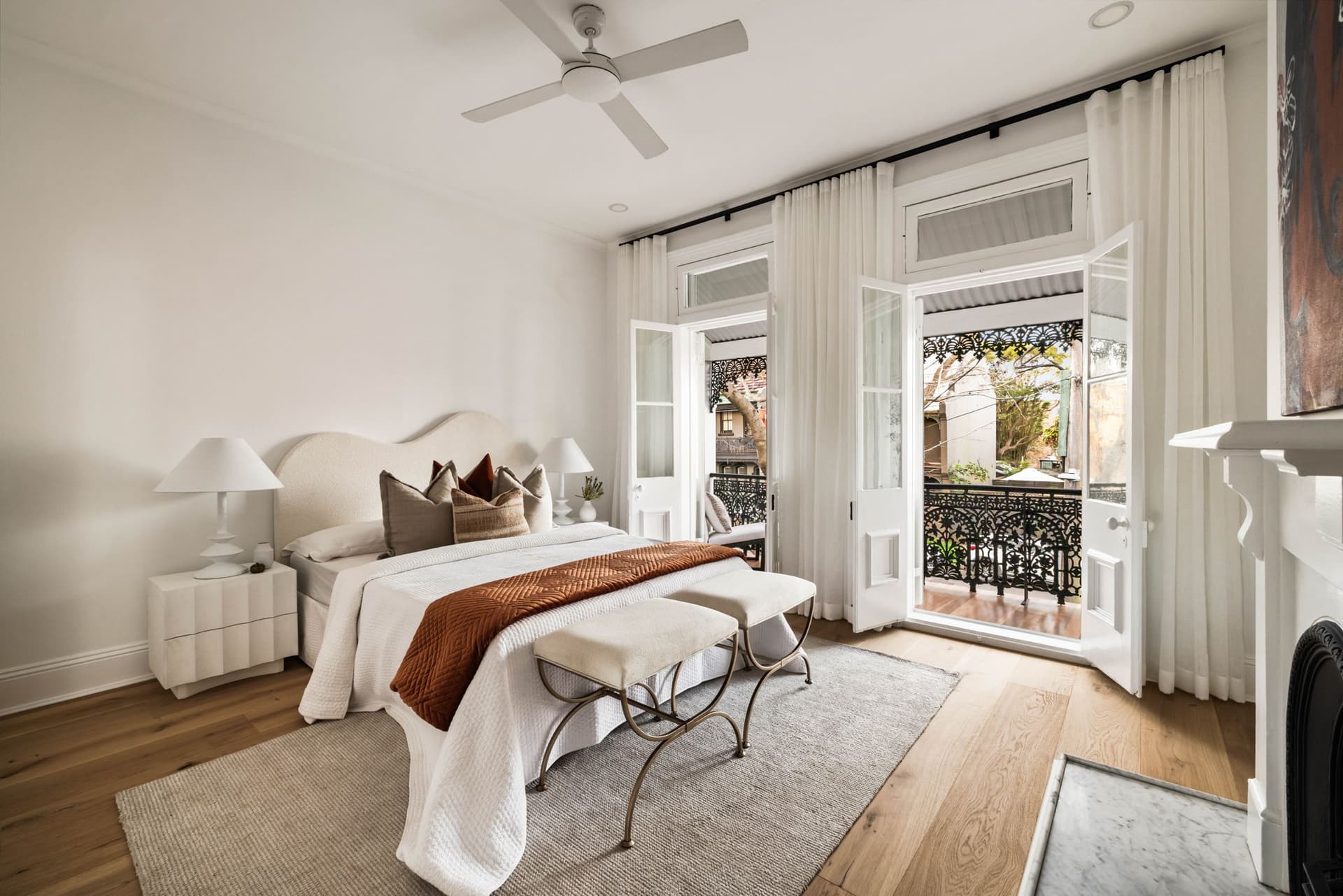 48 Baptist Street, Redfern NSW