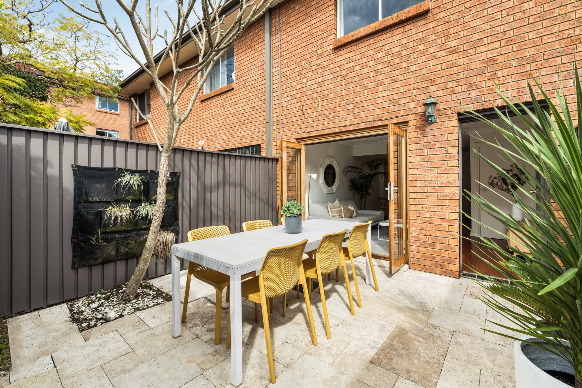 13/9 Boronia Street, Redfern NSW