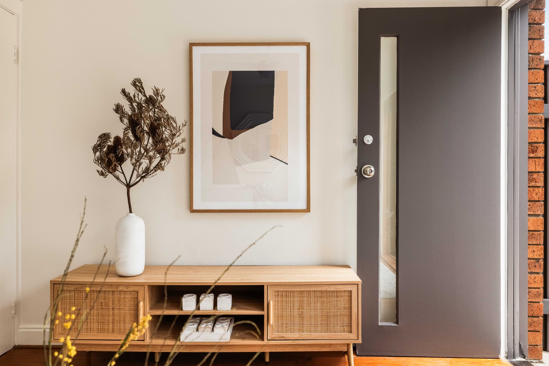 13/9 Boronia Street, Redfern NSW