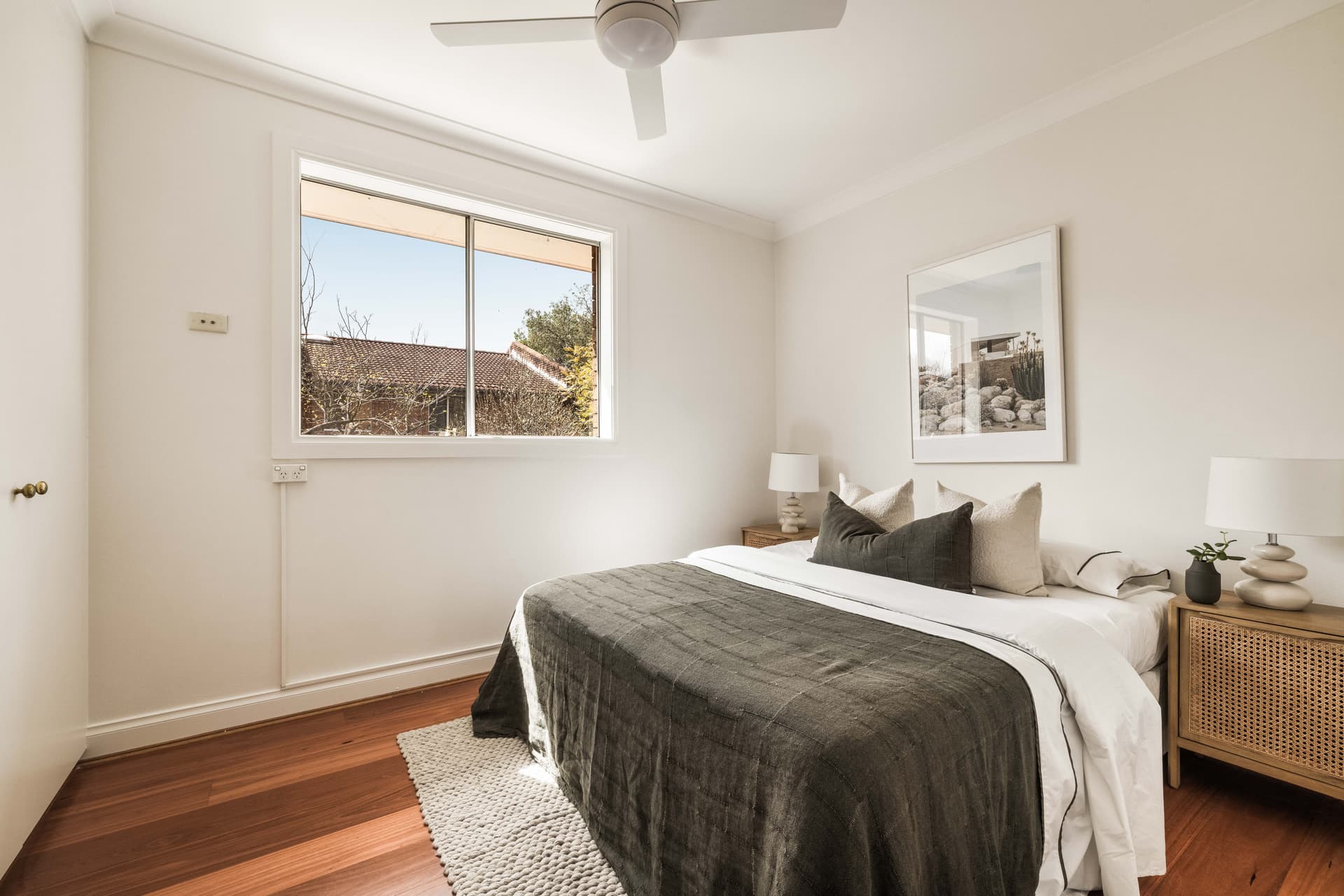 13/9 Boronia Street, Redfern NSW