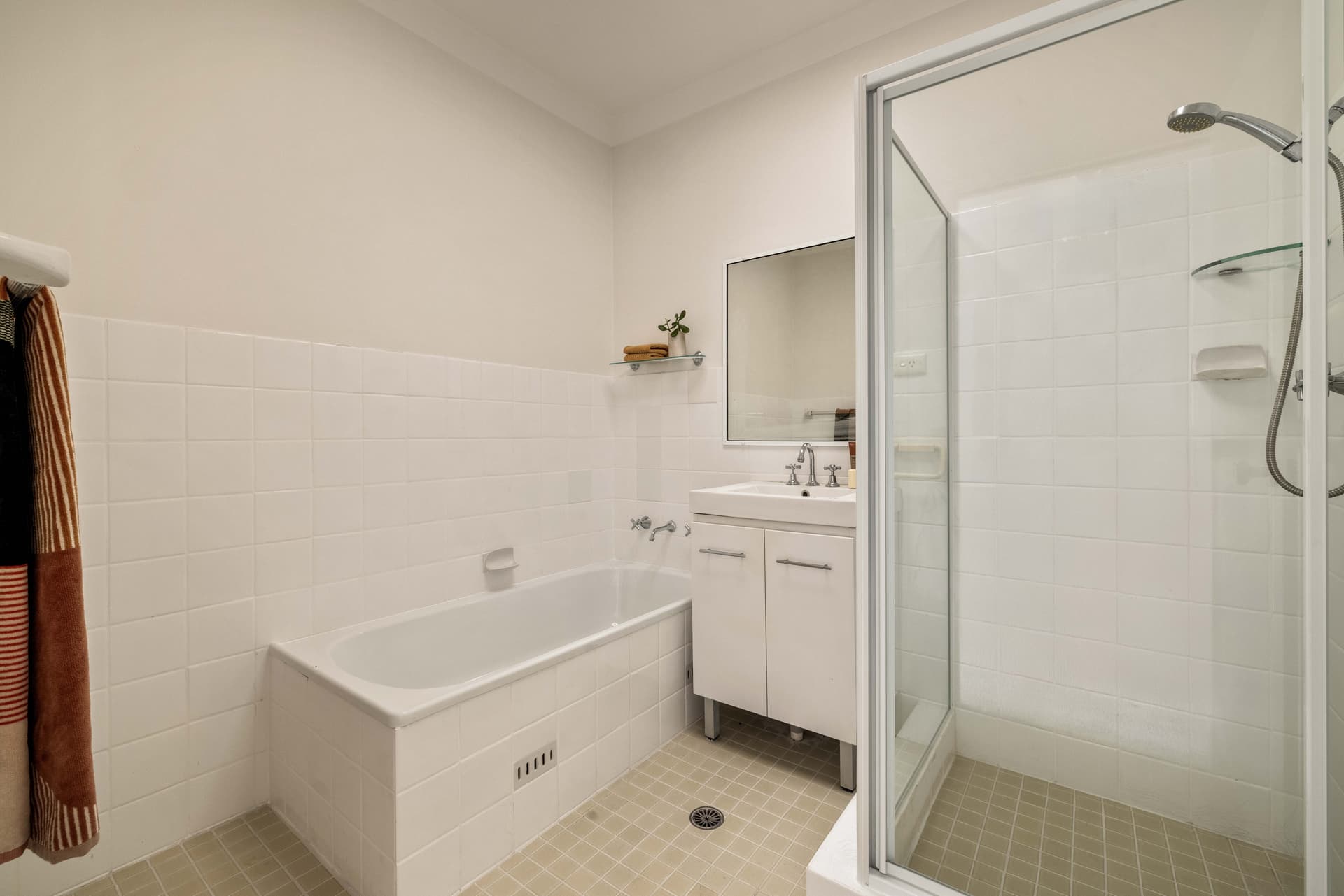 13/9 Boronia Street, Redfern NSW