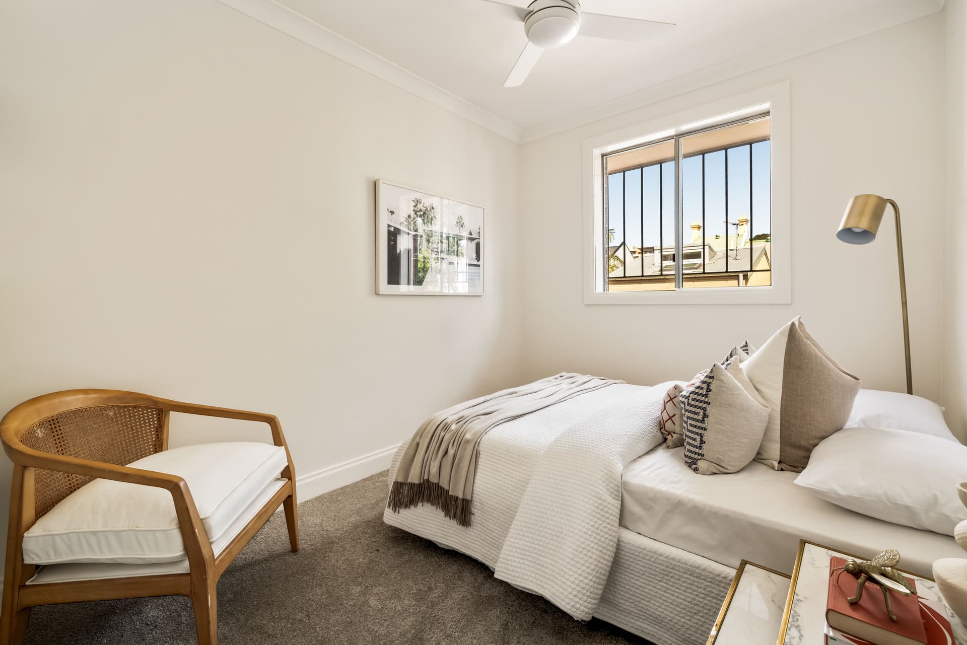 13/9 Boronia Street, Redfern NSW