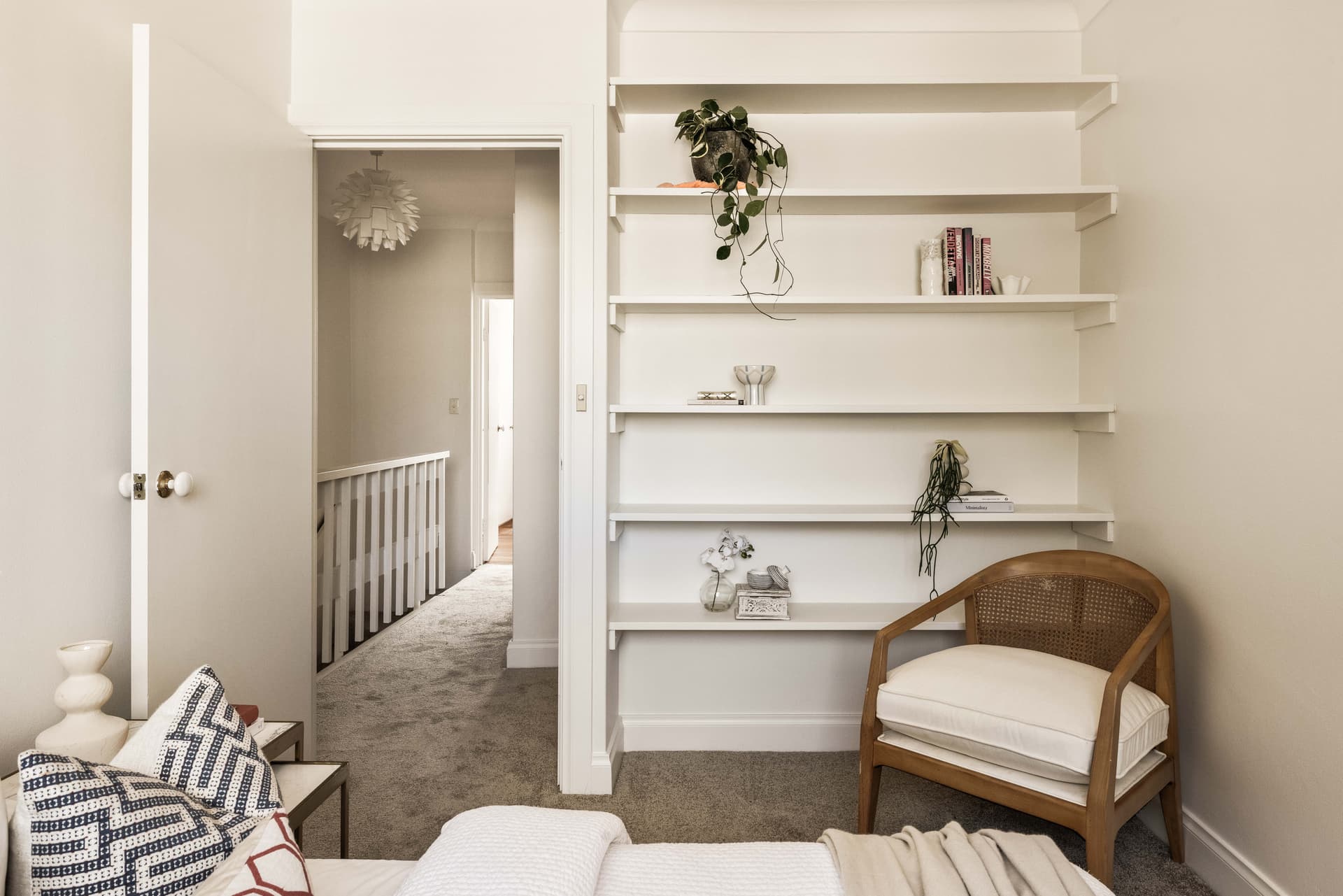 13/9 Boronia Street, Redfern NSW