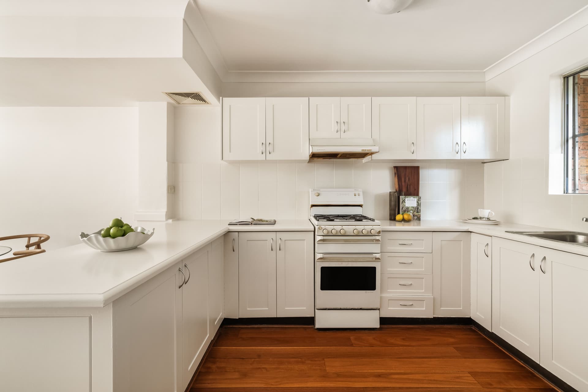 13/9 Boronia Street, Redfern NSW