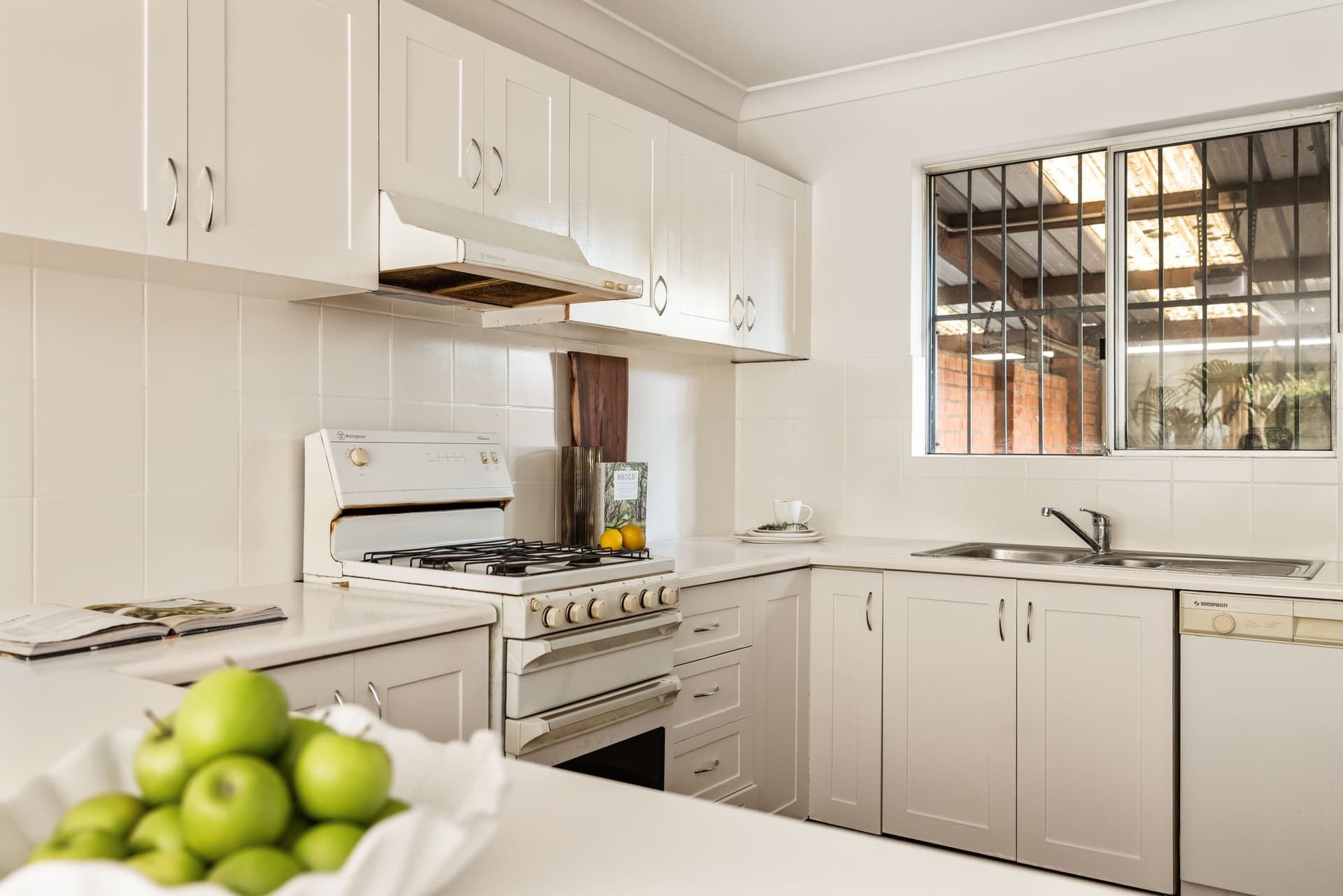 13/9 Boronia Street, Redfern NSW