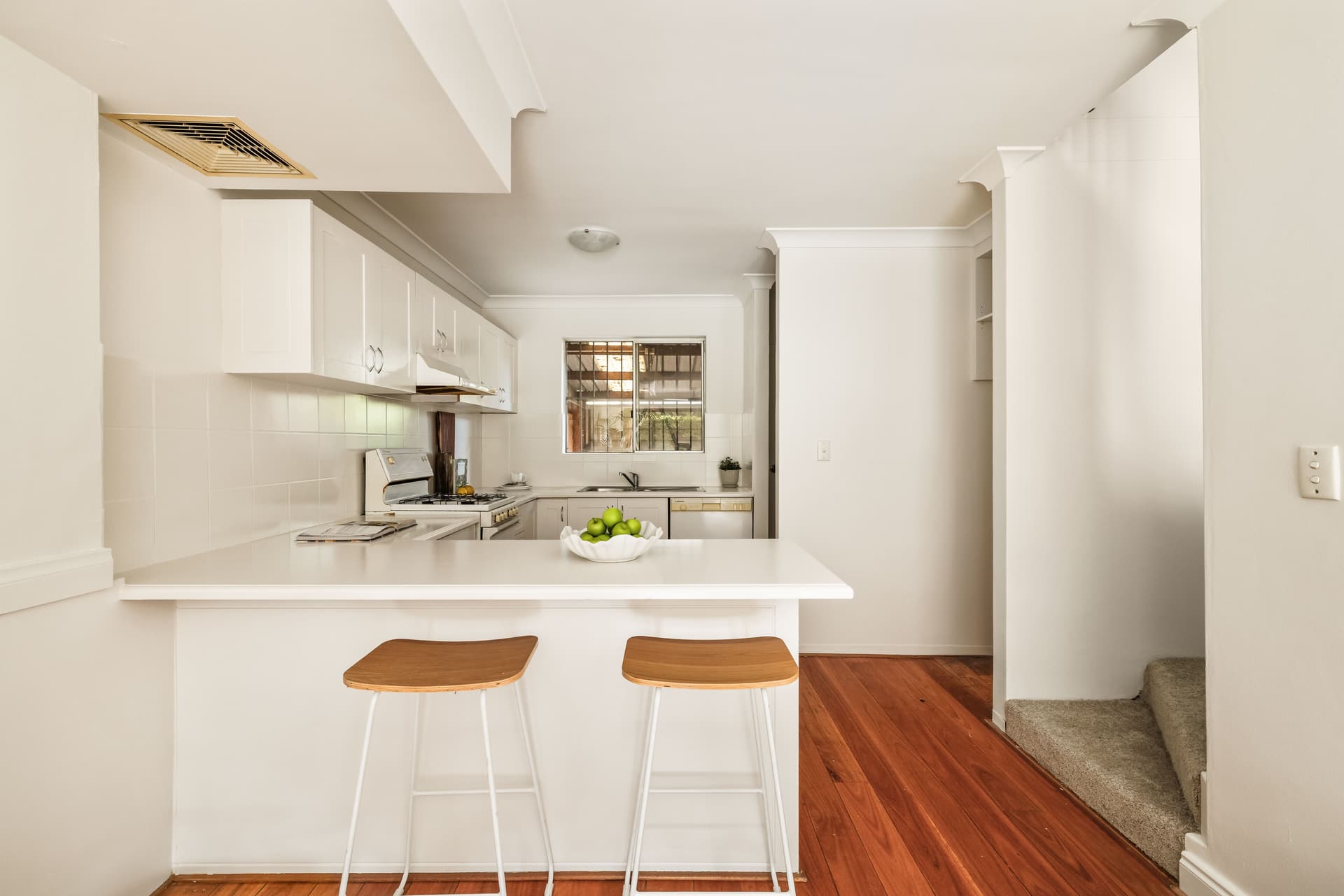 13/9 Boronia Street, Redfern NSW