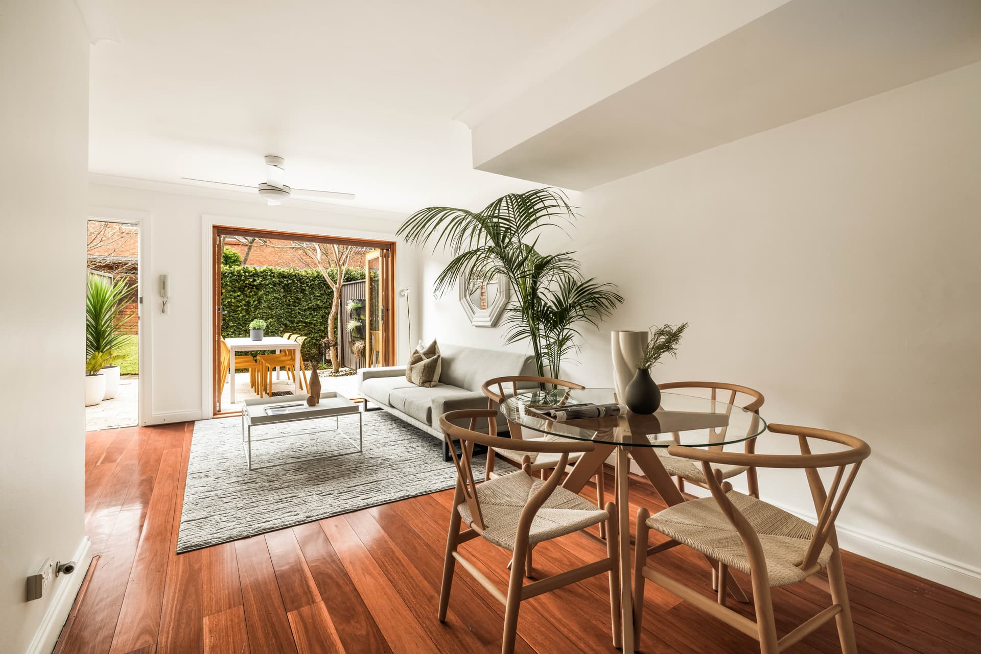 13/9 Boronia Street, Redfern NSW