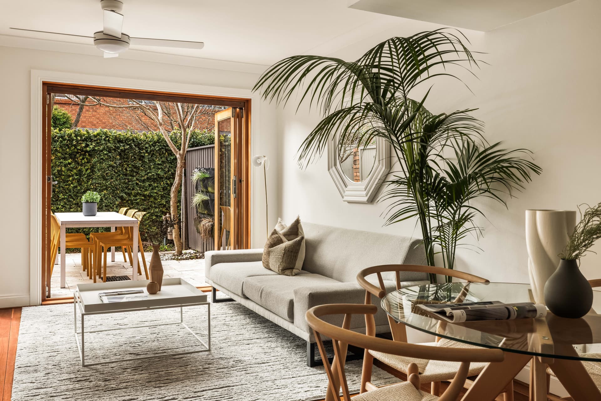 13/9 Boronia Street, Redfern NSW