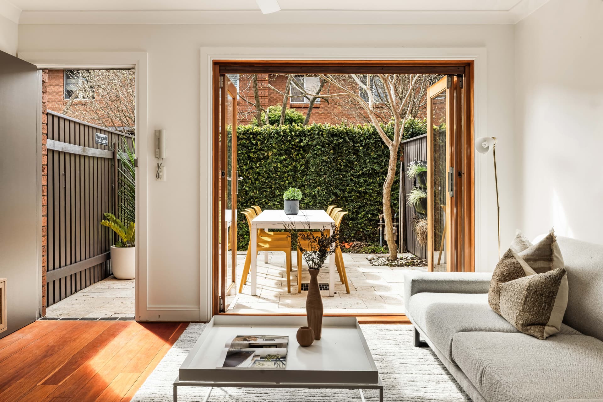 13/9 Boronia Street, Redfern NSW